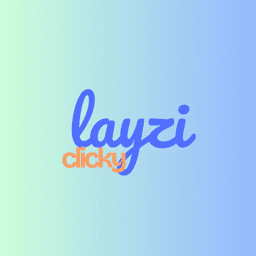 Layzi Clicky